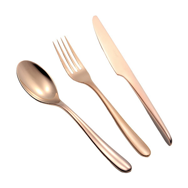 楽天市場】【3/1クーポン・P10】 クリストフル ラーム ステンレス 2327