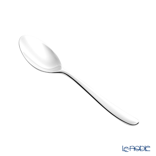 楽天市場】【P10倍・クーポン】クリストフル パール 0010 スタンダード