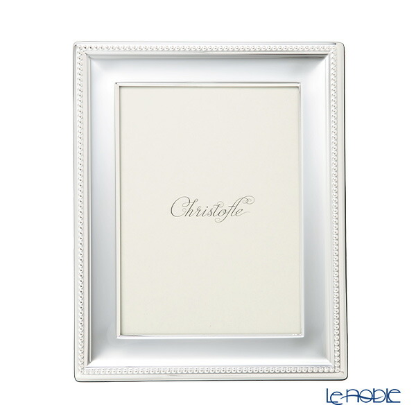 楽天市場】【P10倍・クーポン】クリストフル リュバン 42 56 780