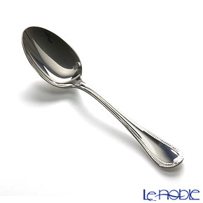 楽天市場】【P10倍・クーポン】クリストフル マルリー 0038 コーヒー