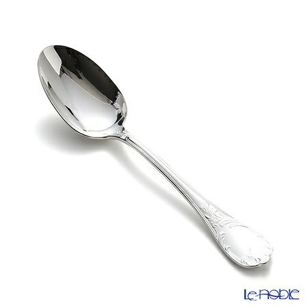 楽天市場】【P10倍・クーポン】クリストフル パール 0010 スタンダード