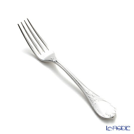 楽天市場】【P10倍・クーポン】クリストフル ジャルダンエデン 0054