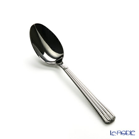 楽天市場】【P10倍・クーポン】クリストフル マルリー 0038 コーヒー