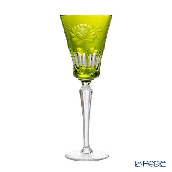 楽天市場】【P10倍・クーポン】アルンシュタットクリスタル アルン