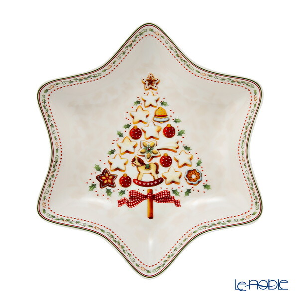 楽天市場】【P10倍・クーポン】ビレロイ＆ボッホ(Villeroy＆Boch