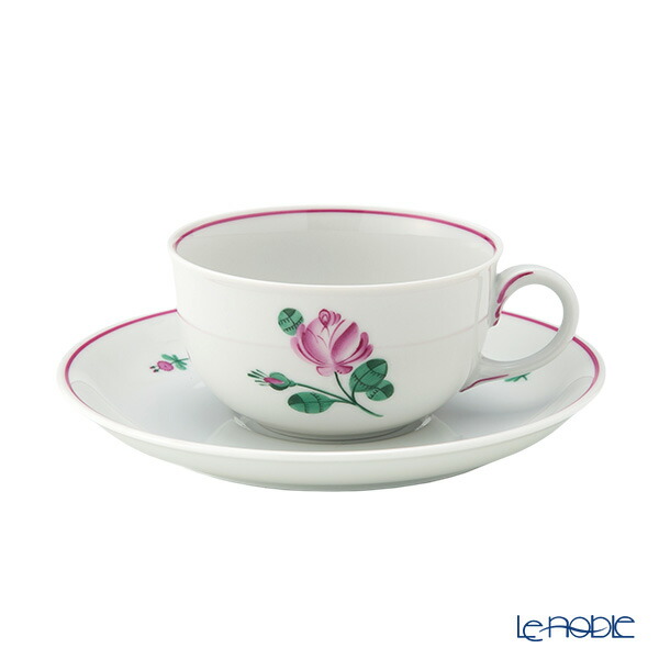 楽天市場】【P10倍・クーポン】アウガルテン (AUGARTEN) ビーダー