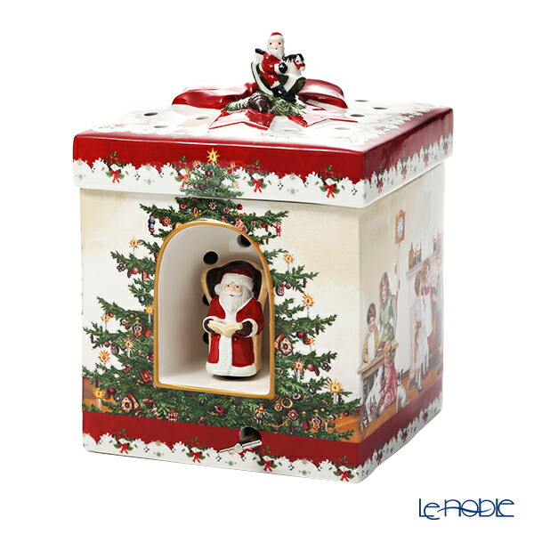 楽天市場】【先着クーポン】 ビレロイ＆ボッホ(Villeroy＆Boch