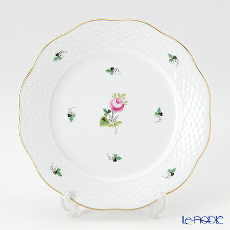 楽天市場】【P10倍・クーポン】ヘレンド (HEREND) ウィーンのバラ