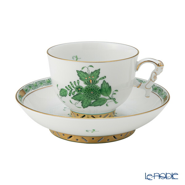 楽天市場】【P10倍・クーポン】ヘレンド (HEREND) シノワズリ(中国趣味