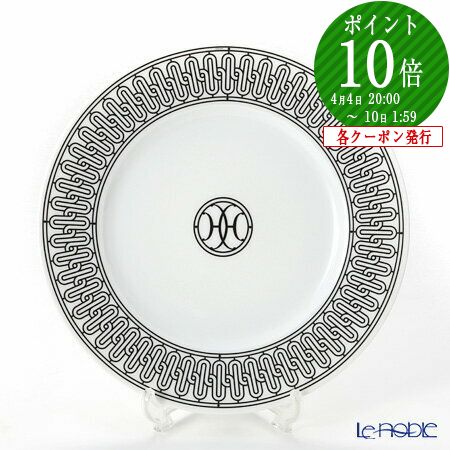 楽天市場】【10%OFF】 エルメス 食器 プチカレ スクエアプレート 19cm