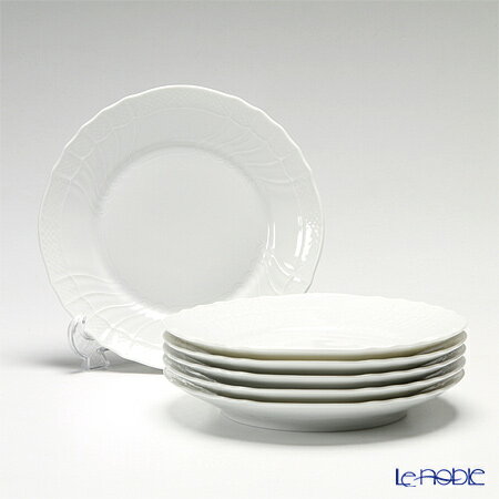 楽天市場】【P10倍・クーポン】ジノリ1735／リチャード ジノリ(GINORI