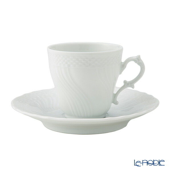 楽天市場】【P10倍・クーポン】ジノリ1735／リチャード ジノリ(GINORI