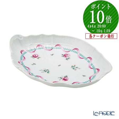 楽天市場】【P10倍・クーポン】ジノリ1735／リチャード ジノリ(GINORI