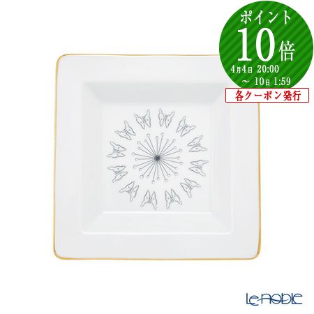 楽天市場】【P10倍・クーポン】ジノリ1735／リチャード ジノリ(GINORI