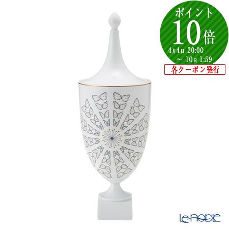 楽天市場】【P10倍・クーポン】ジノリ1735／リチャード ジノリ(GINORI