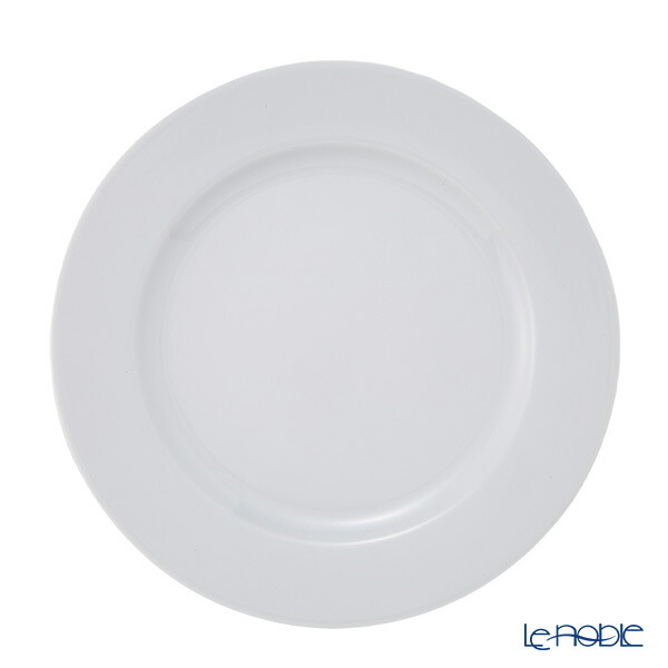 楽天市場】【P10倍・クーポン】ジノリ1735／リチャード ジノリ(GINORI