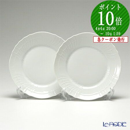 楽天市場】【P10倍・クーポン】ジノリ1735／リチャード ジノリ(GINORI