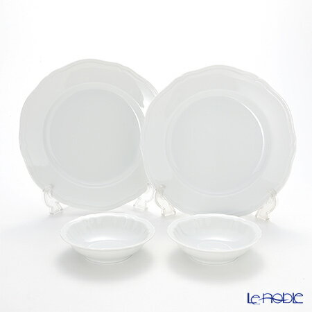 楽天市場】【P10倍・クーポン】ジノリ1735／リチャード ジノリ(GINORI