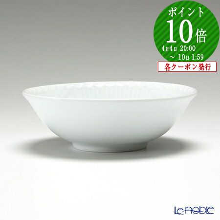 楽天市場】【P10倍・クーポン】ロイヤルコペンハーゲン (Royal