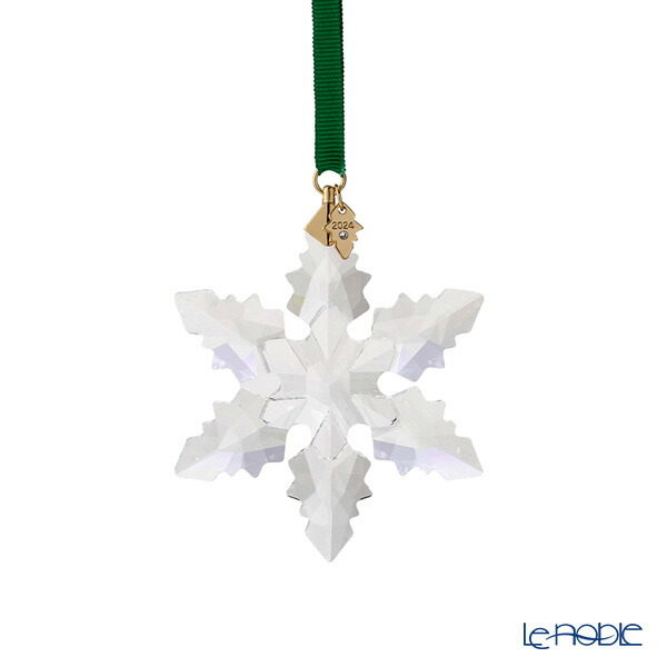 楽天市場】スワロフスキー SWAROVSKI 2021年限定 Annual Edition