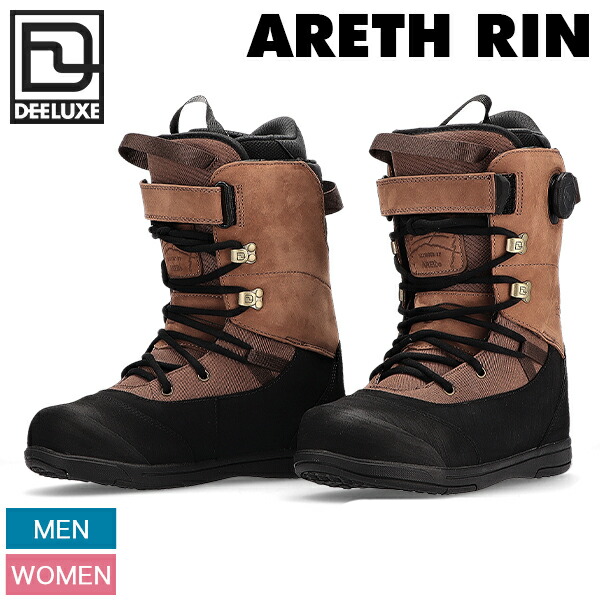 楽天市場】予約 ディーラックス DEELUXE EMPIRE CTF メンズ レディース