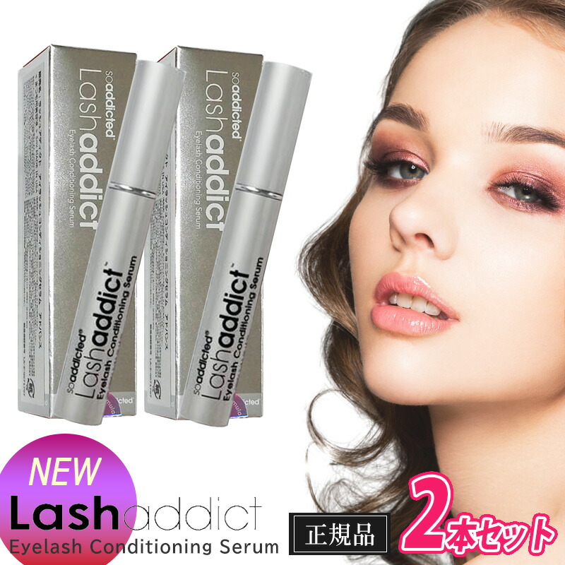 楽天市場】◎【3/5限定！抽選で100％ポイントバック】15800円→13200円