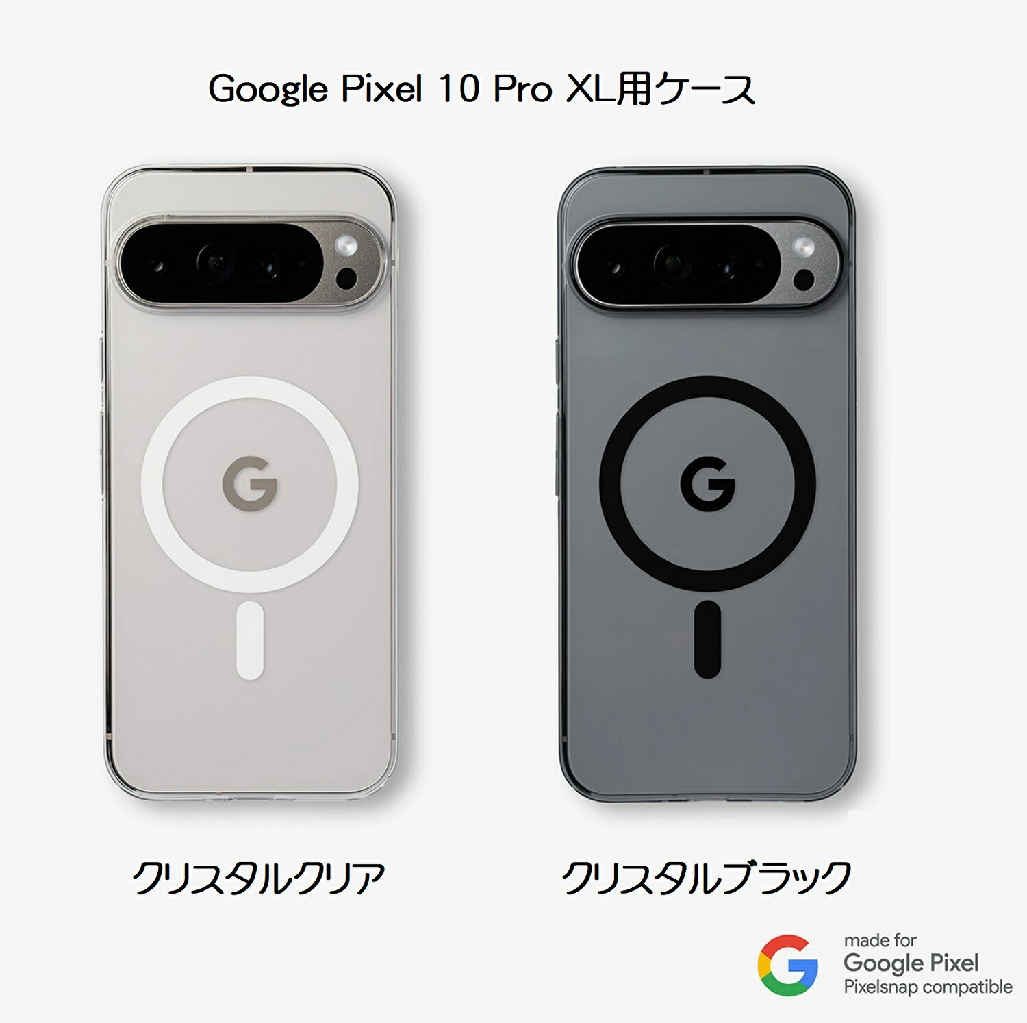 楽天市場】【送料無料】FROST AIR ULTRA フロストエアウルトラ for