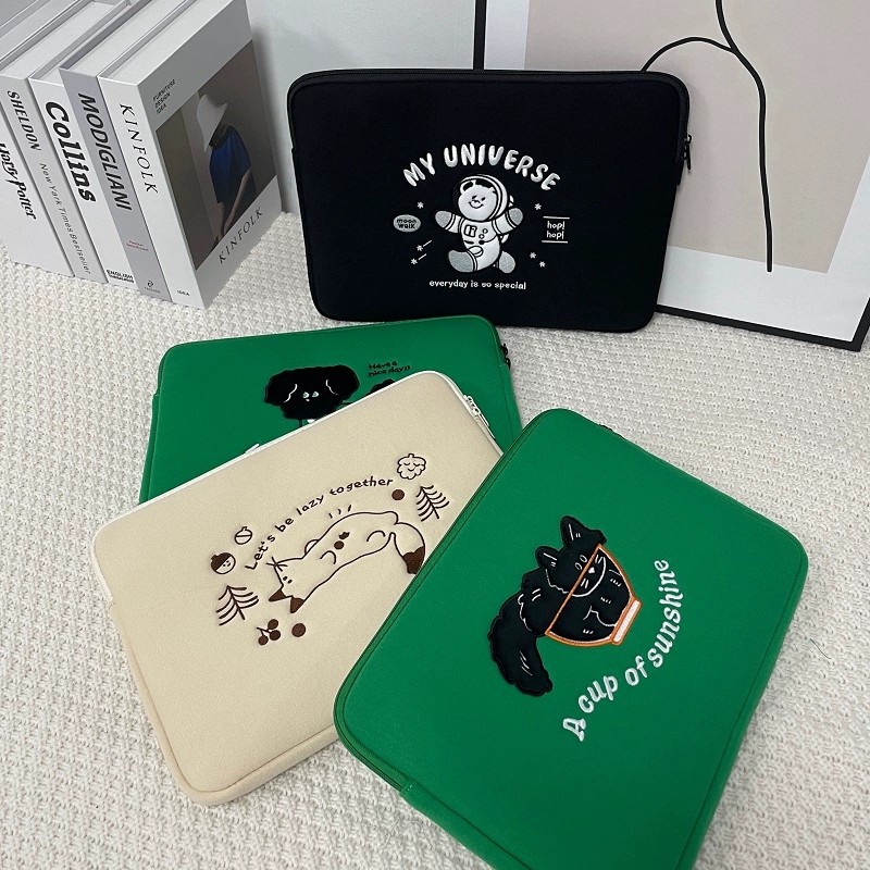 楽天市場】2024新作 ノートパソコンケース バグー BAGGU 正規品 バグゥ