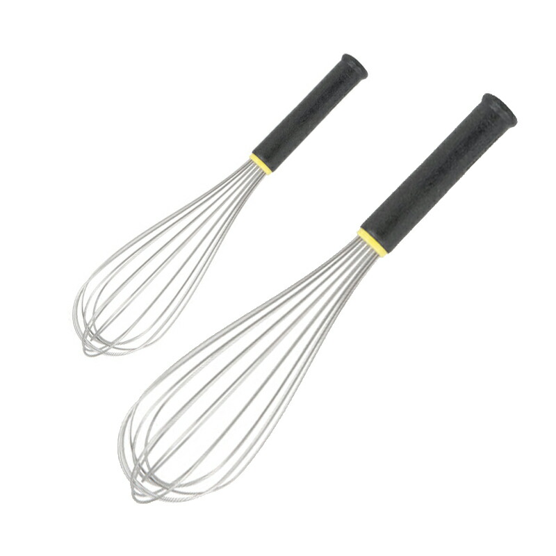 楽天市場】【10%OFF】【マトファー】MATFER アメランプ2（500W/100V