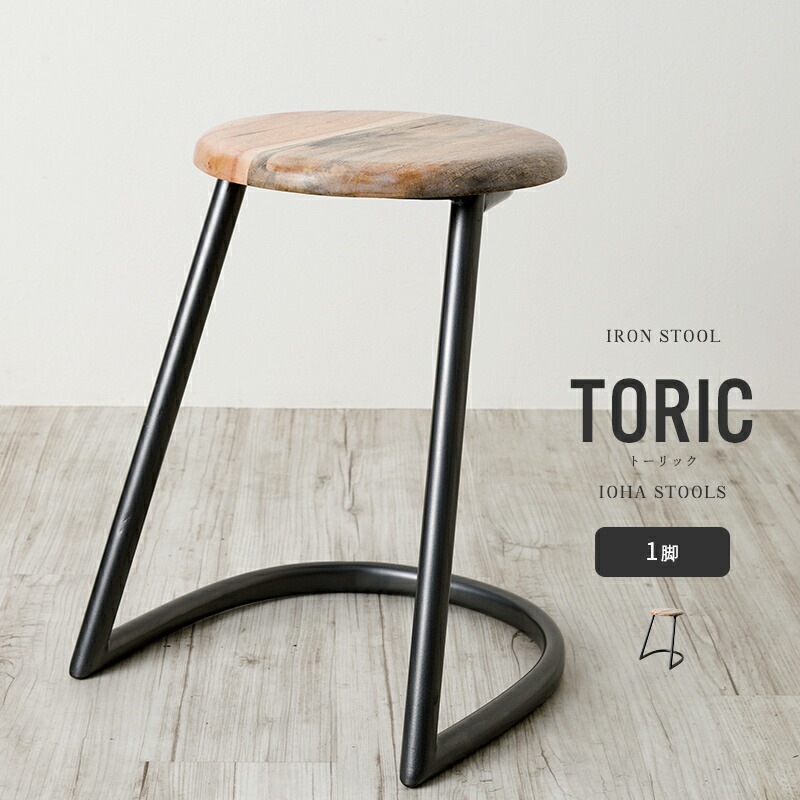 楽天市場】[全品10％OFF×25日限定クーポン+P10倍 25日20時〜4H]チェア