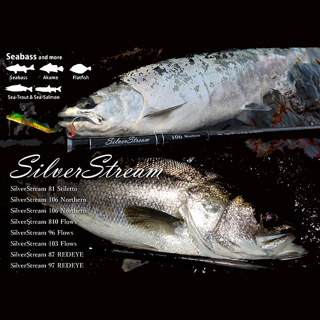 楽天市場】【即納】リップルフィッシャー ビッグツナ73 JAPAN SP