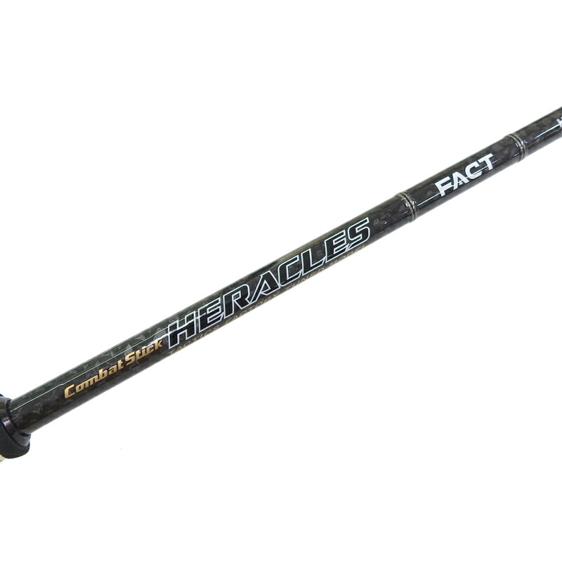 希少 エバーグリーン EVERGREEN FACT HFAS-511MHST 【公式通販】