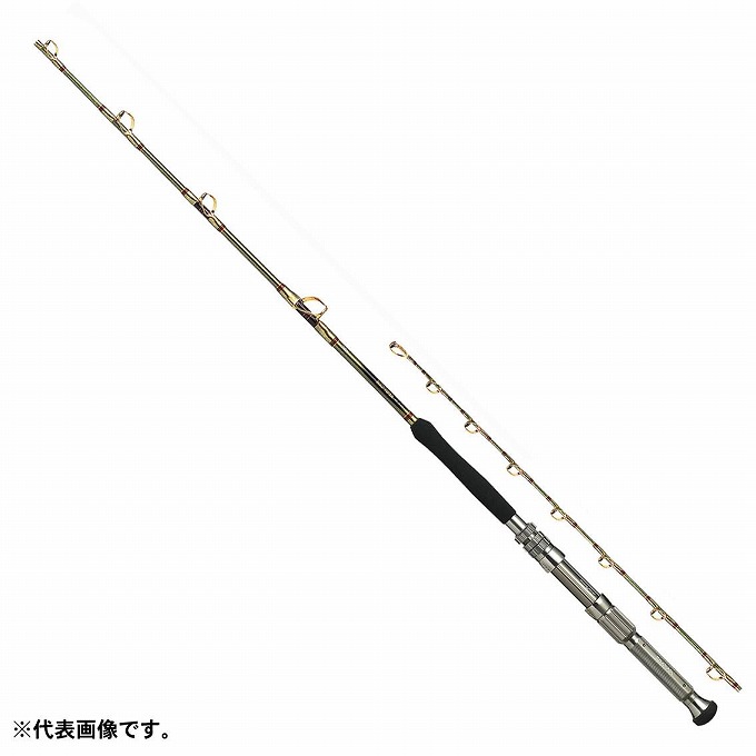 楽天市場】【ﾀﾞｲﾜ(DAIWA)】ﾏｯﾄﾞﾊﾞｲﾊﾟｰ ｽﾃｨﾝｸﾞ 185 : つりぐの岡林 楽天