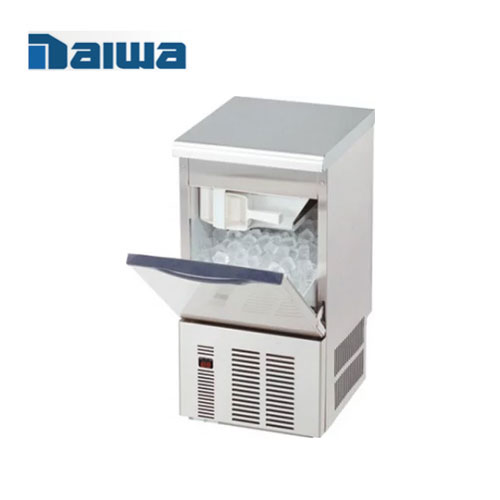 楽天市場】Panasonic パナソニック キュウブアイス製氷機 SIM-AS2500