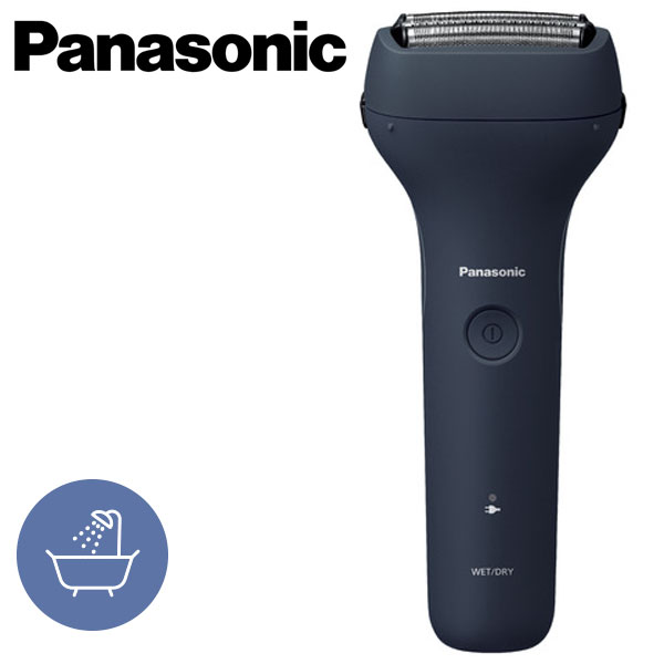 楽天市場】携帯型 充電式髭剃り 【パナソニック コンパクトラム