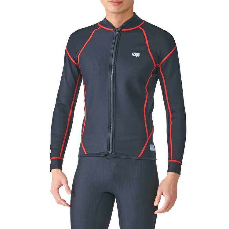 楽天市場】[ Surf Grip ] サーフグリップ HC CSP AIR SKIN エアー