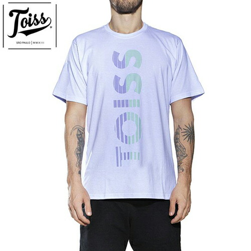 楽天市場】【デッドストック】サントス クラブワールドカップ2011