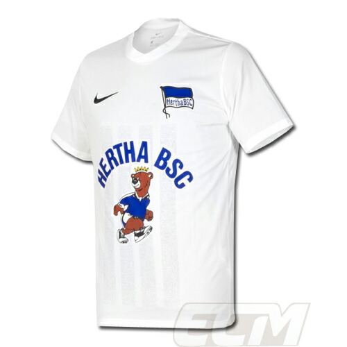 楽天市場】【予約ECM32】【SALE】【国内未発売】フォルトゥナ