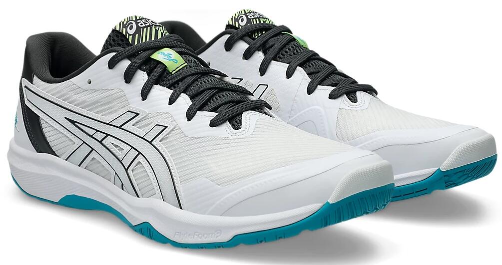 楽天市場】アシックス【ASICS】バレーボールシューズ ROTE JAPAN LYTE