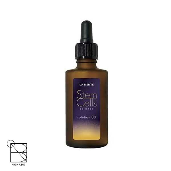 楽天市場】LA MENTE ラメンテ オーロラシューティカルG7+ 正規品 送料