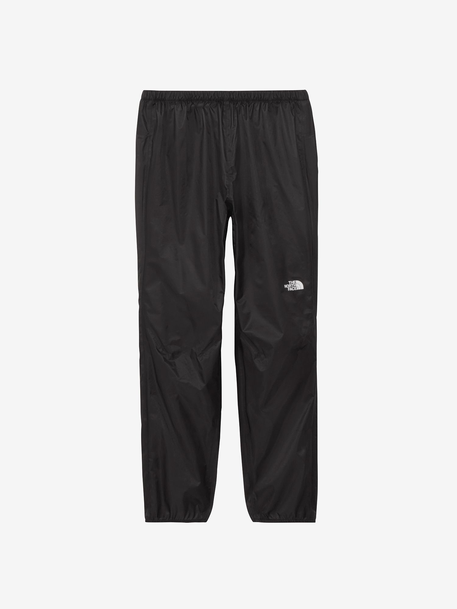 楽天市場】ザ・ノース・フェイス ノースフェイス FLトレイルピーク