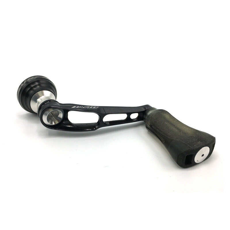 楽天市場】 DLIVE(ドライブ) AIR Stir(エアーステア) ダイワType1