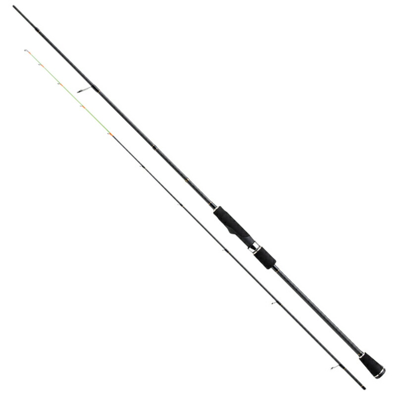 楽天市場】 バレーヒル レトロベーシック RBC-TE165 タコエギ