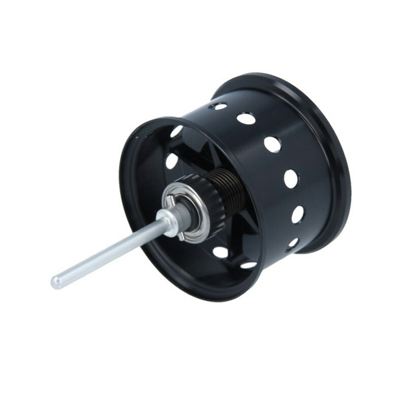 楽天市場】【シマノ純正】24カルカッタコンクエスト シャロー