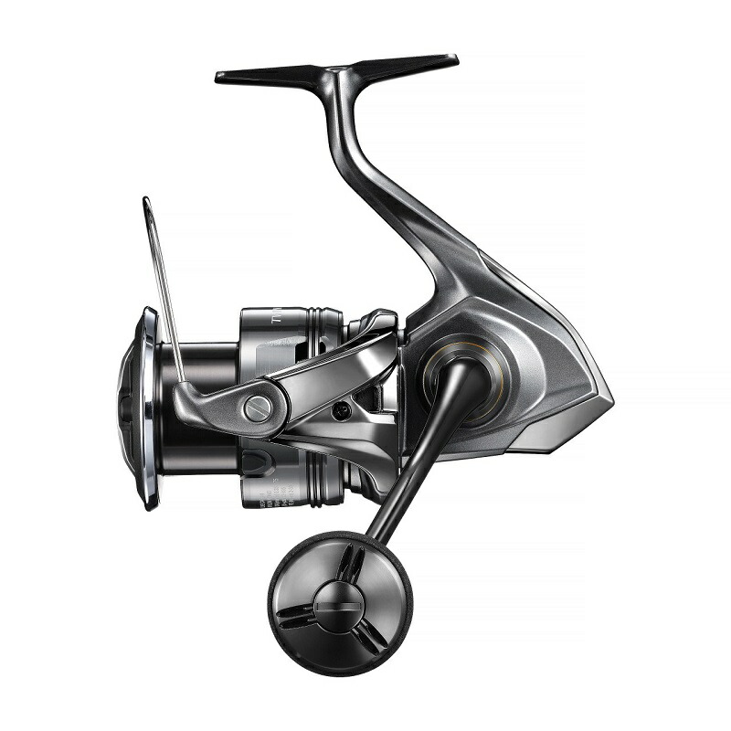 楽天市場】シマノ 25 ツインパワー XD C5000XG (Shimano スピニング