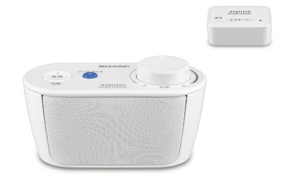 楽天市場】DXアンテナ 共同受信用 UHF・FM・BS(CS)ブースター 4K・8K