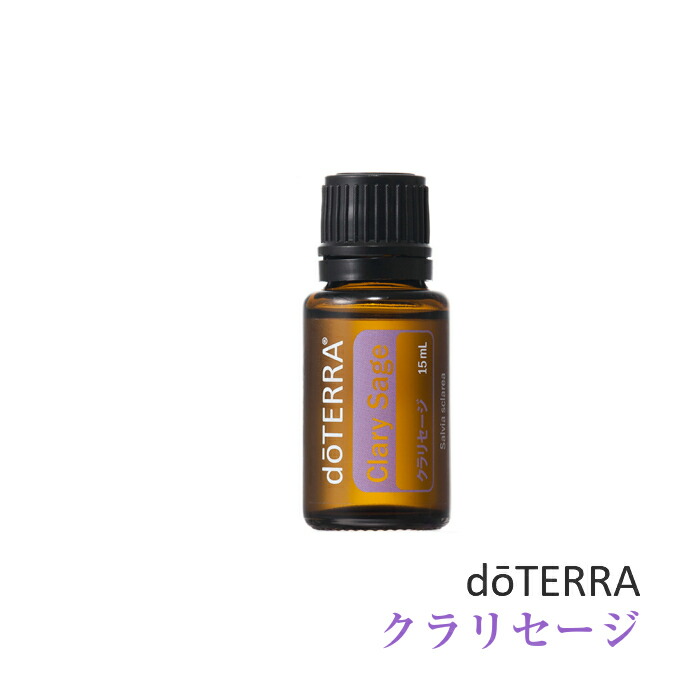 楽天市場】【在庫限り】ドテラ doTERRA アロマタッチ 15ml 【ブレンド