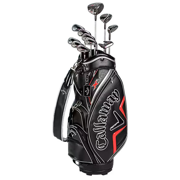 楽天市場】【スーパーSALE！5日限定全条件達成ででポイント全品15倍