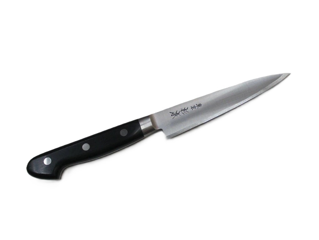 楽天市場】杉本 牛刀 (洋包丁) 21センチ 炭素鋼 日本製 (メーカー型番