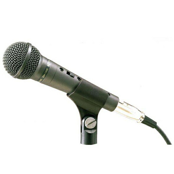 楽天市場】[ ER-2830W-マイクセット Z ] TOA 拡声器 大型 ワイヤレス